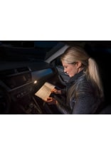 Osram LED Arbeitsleuchte ONYX COPILOT LED-Leselicht - bei KOX online bestellen | XXASOCOM7