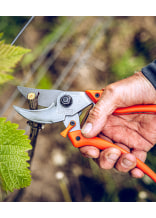Original LWE Gartenschere 9.107 - bei KOX online bestellen | XXL9107