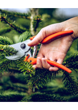 Original LWE Gartenschere 9.107 - bei KOX online bestellen | XXL9107