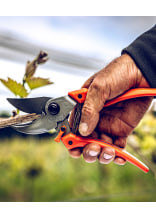 Original LWE Gartenschere 9.107 - bei KOX online bestellen | XXL9107