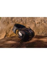 3M Gehrschutz mit Radio Peltor WorkTunes Pro mit Kopfband - bei KOX online bestellen | XX74250